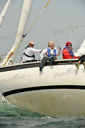 2015 Block Island Race Week D 1842