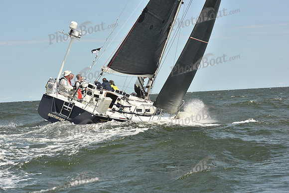 2024 Vineyard Race A_0071