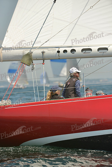 2017 NYYC Annual Regatta B_0347