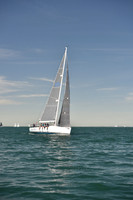 2024 Figawi 1582