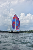 2019 Gov Cup E_1335