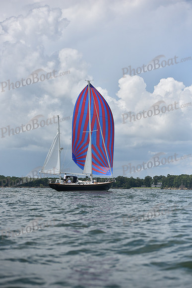 2019 Gov Cup E_1335