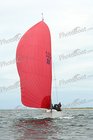 2025 Block Island Race Week I_2462