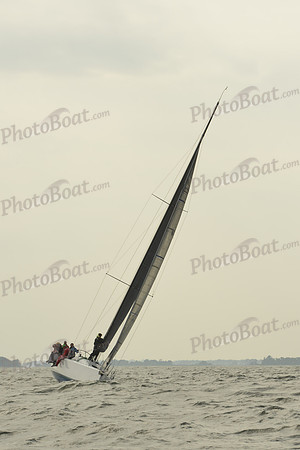 2015 Vineyard Race B 664