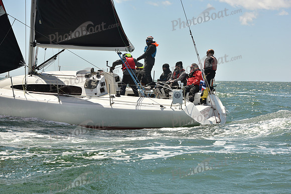 2025 Figawi_1541
