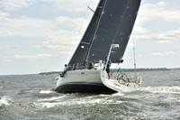 2024 Vineyard Race A_2446