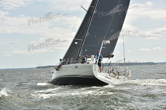 2024 Vineyard Race A_2446