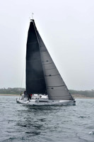 2021 Block Island Race Week B_0064