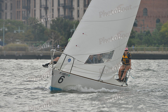 2019 NY Architects Regatta B_0186