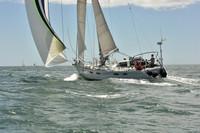 2025 Figawi_1949