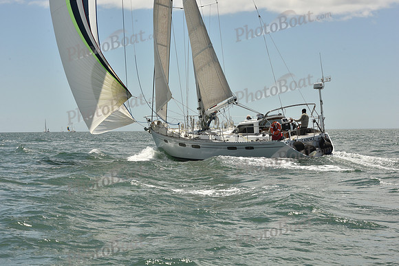 2025 Figawi_1949