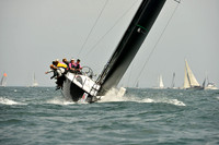 2015 Block Island Race Week D 148