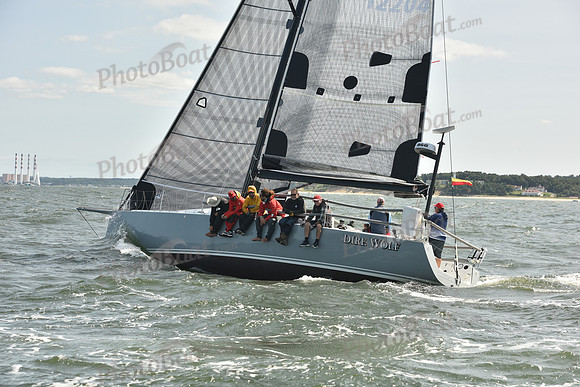 2024 Vineyard Race A_0261