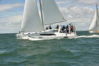 2025 Figawi_1010