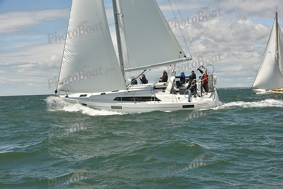 2025 Figawi_1010