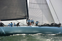 2024 NYYC Annual Regatta_2205