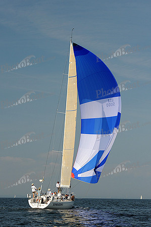 2013 Vineyard Race A 1989