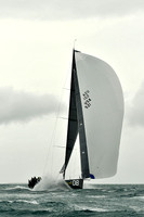 2014 Key West Race Week B 409