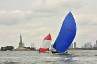 2024 ALIR_0830