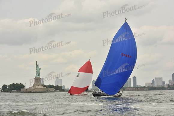 2024 ALIR_0830