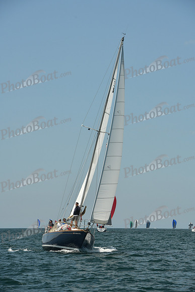 2023 Block Island Race Week A 0256
