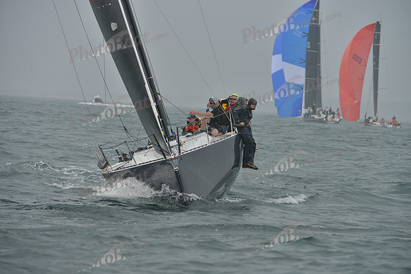 2021 Block Island Race Week C_1666