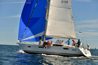 2017 Vineyard Race A_1524