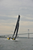 2024 NYYC Annual Regatta_3200