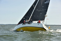 2024 Vineyard Race A_0571