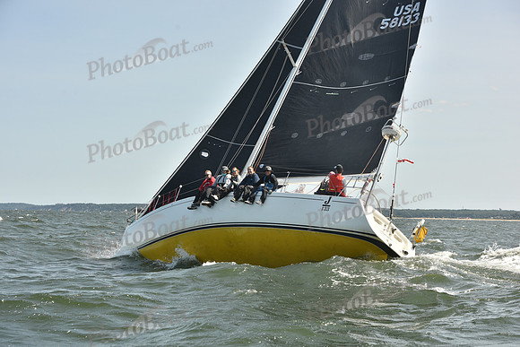 2024 Vineyard Race A_0571