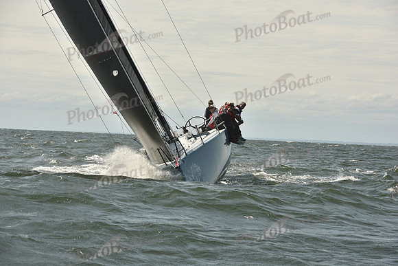 2024 Vineyard Race A_0804