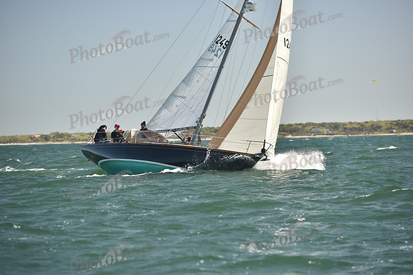 2023 Figawi 0138