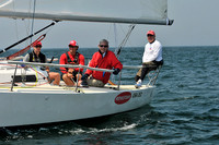 2013 Block Island Race Week B 082