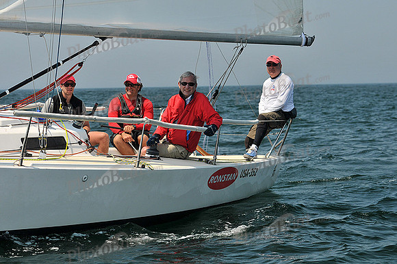 2013 Block Island Race Week B 082
