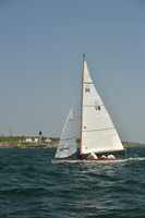 2024 NYYC Annual Regatta_1327