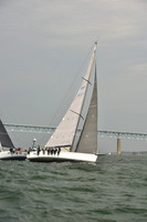 2024 NYYC Annual Regatta_3076