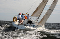2011 Denmark Race 0655