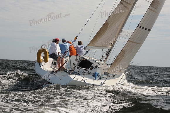 2011 Denmark Race 0655