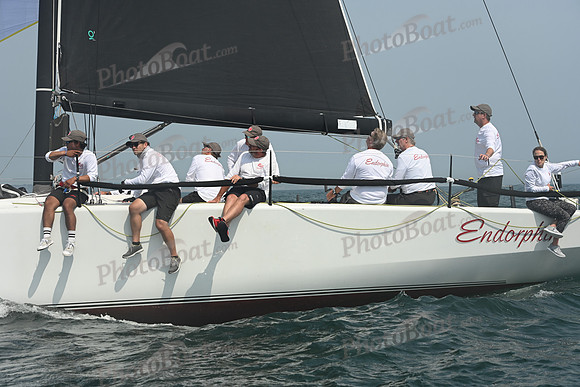 2025 Block Island Race Week A_0834