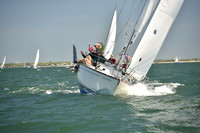 2023 Figawi 0326
