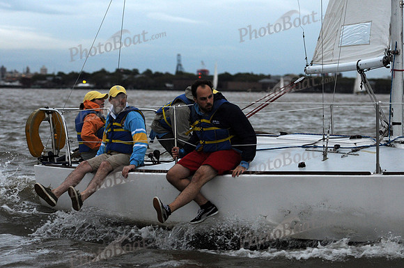 2011 NY Architects Regatta 610