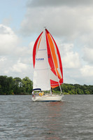 2011 Gov Cup D 168