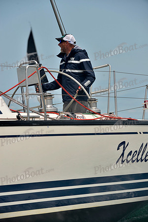 2023 Block Island Race Week E 0007