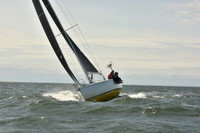 2024 Vineyard Race A_0548