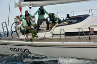 2024 Newport Bermuda_0618