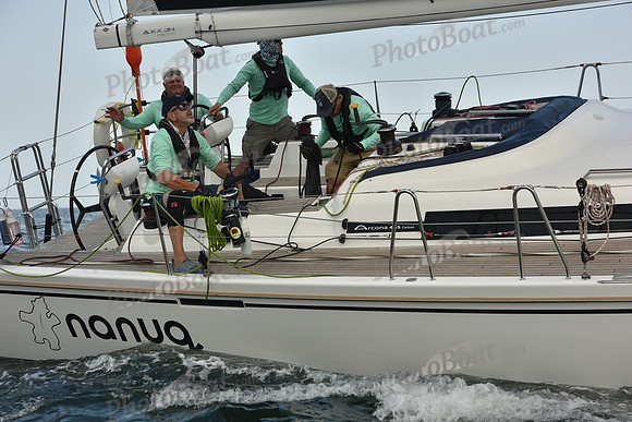 2024 Newport Bermuda_0618