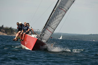 2016 Chester Race Week A_1307