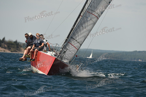 2016 Chester Race Week A_1307