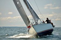 2017 Stamford Denmark Race_0496