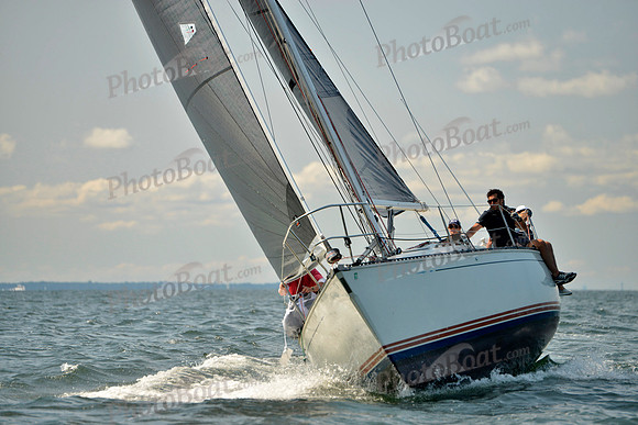 2017 Stamford Denmark Race_0496